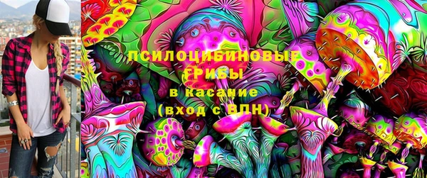 jwh Белоозёрский