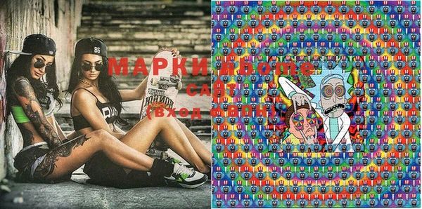 jwh Белоозёрский