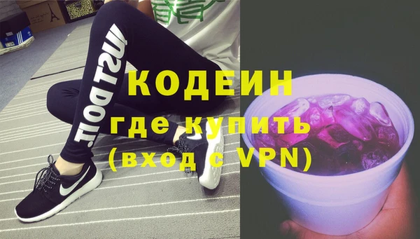jwh Белоозёрский