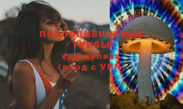 apvp Беломорск