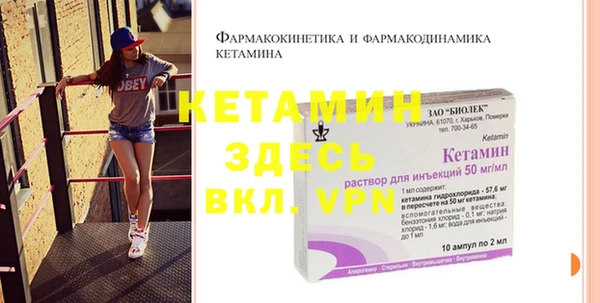 метадон Богданович