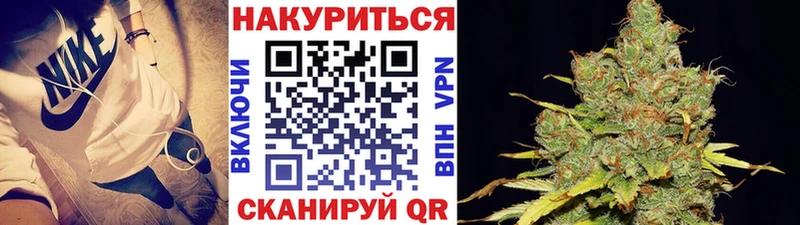 Шишки марихуана конопля Балей